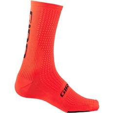 Giro HRC Team Cycling Socks