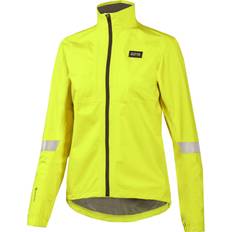 Stream Women Cycling-Jacket