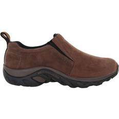 Merrell Jungle M - Brown