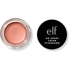 E.L.F. No Budge Cream Eyeshadow Canyon