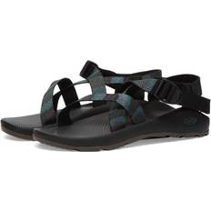 Chaco Z/Cloud Men Solid