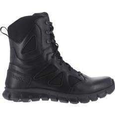 Reebok Men Boots Reebok Duty Sublite Cushion in. Tactical Boot, RB8805