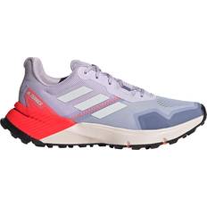 36 ⅓ Running Shoes adidas Terrex Soulstride W