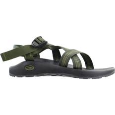 Chaco Men's Z/Chromatic Sandals