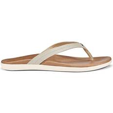 OluKai Women's Honu Sandals