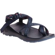 Chaco Z/2 Classic Men