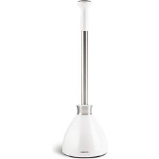 Simplehuman BT1085