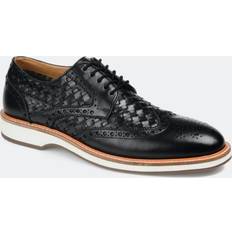 Thomas & Vine Men's Radcliff Oxford 12M