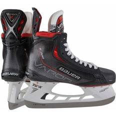 CCM Vapor 3X Pro Jr