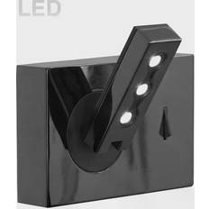 Dainolite Wall Mount Wall light