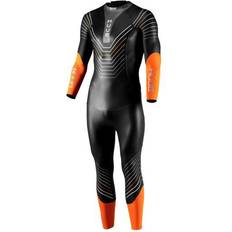 Huub Wetsuits Huub Araya LS 3.5mm Men's