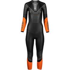 Huub Araya 3:5mm LS Women's