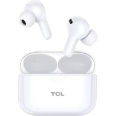 TCL Moveaudio S108