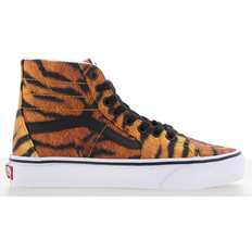 Vans Sk8 Hi Tapered W - Orange