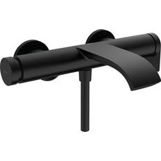 Hansgrohe Vivenis (75420670) Matt black