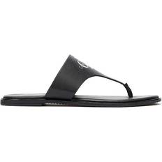 Calvin Klein Women Sandals Calvin Klein Jeans - Black