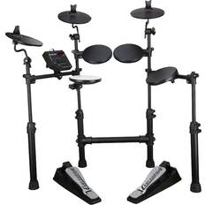 Digital Drum Kits Carlsbro CS D100