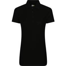 Pro Rtx RX101F Pro Polo Women - Black