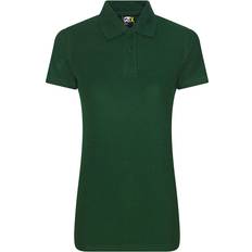 Pro Rtx RX101F Pro Polo Women - Bottle Green