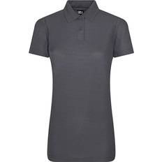 Pro Rtx RX101F Pro Polo Women - Solid Grey