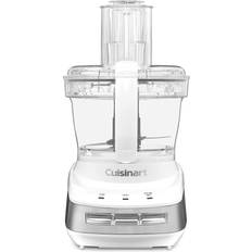 Cuisinart Core Custom FP-110