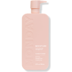 Monday Moisture Conditioner 798ml