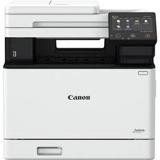 Canon Printers Canon i-SENSYS MF752Cdw