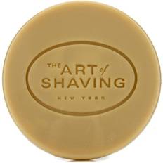 The Art of Shaving Shaving Tools The Art of Shaving Shaving Soap Sandalwood 95g Refill