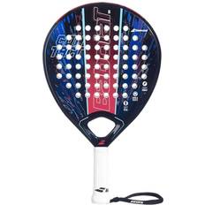 Babolat Padel Rackets Babolat Contact 2022