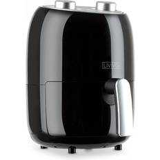 Livivo Control Air Fryer