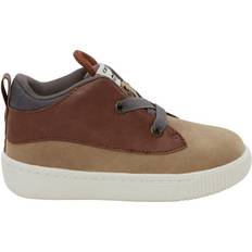 Carter's Casual Sneakers - Brown