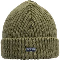 Devold Nansen Beanie