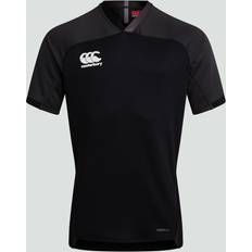 Canterbury Evader Jersey Mens