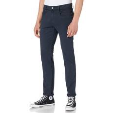 Replay Men - W32 Trousers & Shorts Replay M914y.000.8366197 Jeans