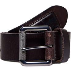 Superdry Badgeman Belt