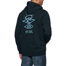 Rip Curl Search Icon Hoodie