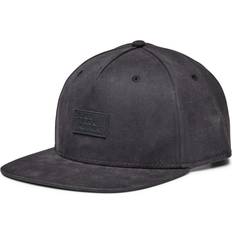 Black Diamond Contract Cap