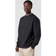 Adidas Adicolor Contempo Crew Sweatshirt