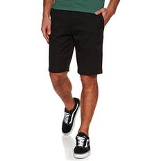 RVCA Weekend Stretch Walkshorts