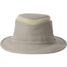 Tilley T5MO Hat Khaki