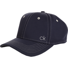 Calvin Klein Headgear on sale Calvin Klein Golf Golf Performance Mesh Cap Mens
