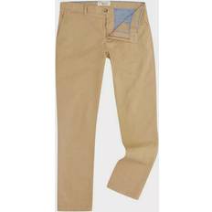 Original Penguin P55 Slim fit chino