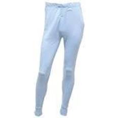 Regatta Underwear Regatta Professional Thermal Long Johns Blue