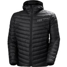 Helly Hansen Verglas Down Insulator Jacket