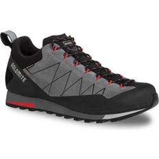 Dolomite Crodarossa Low GORE-TEX Men Hiking Boots