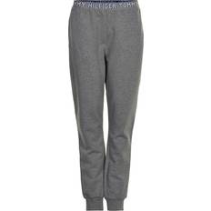 Tommy Hilfiger Bodywear Tracksuit Bottoms Womens