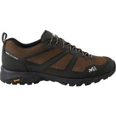 Millet Hike Up Goretex Hiking Shoes