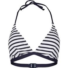 Esprit Hamptons Beach Bikini Top