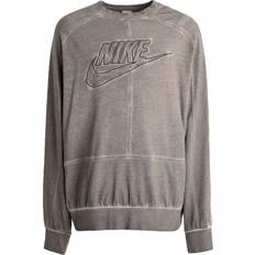 Nike Sportswear Men's Jersey Crew