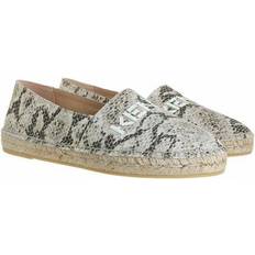 Kenzo Espadrille Mic Ld22